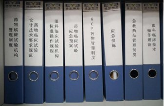 圖片.png