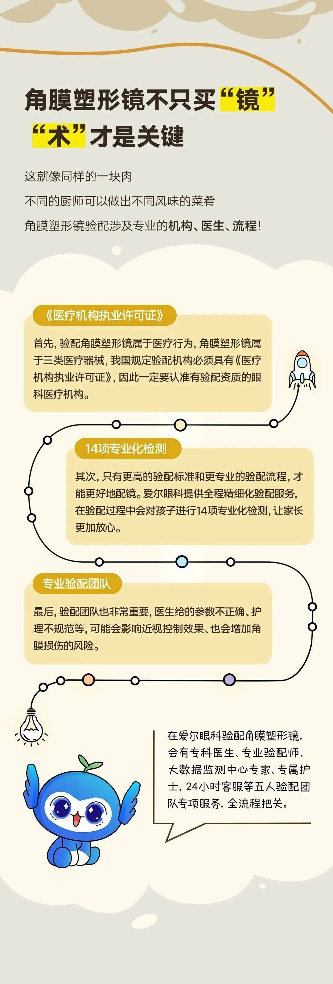 圖片.png