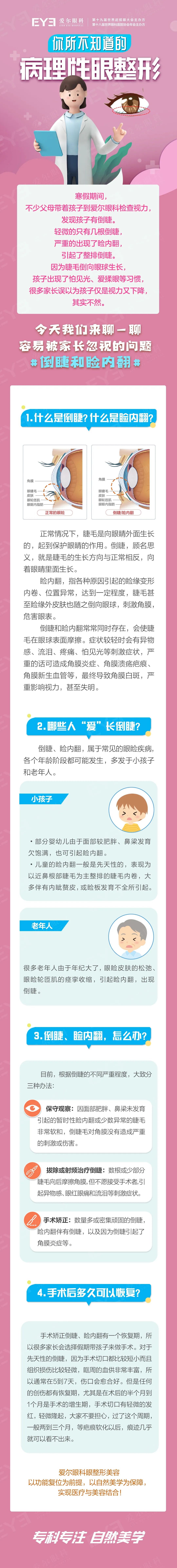 圖片.png