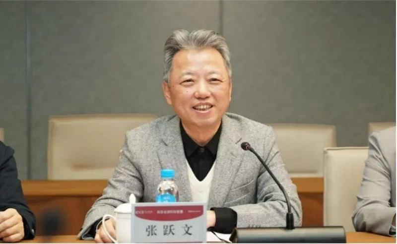 圖片.png