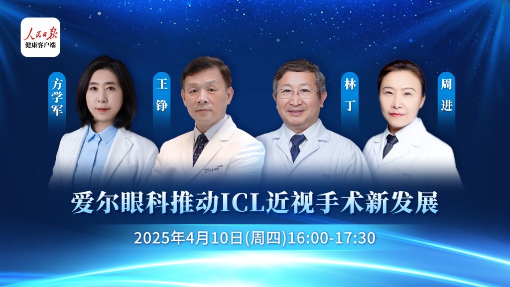 圖片.png