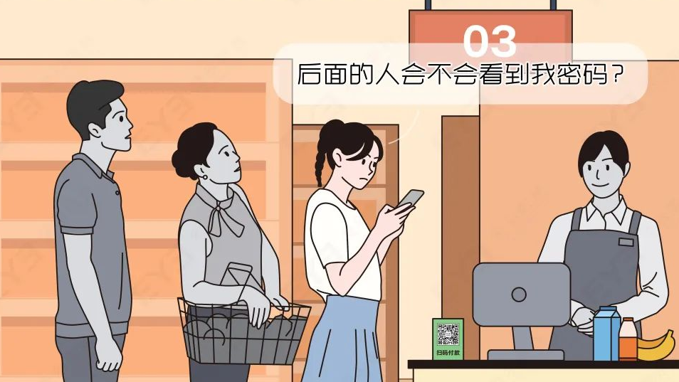 Blog Single