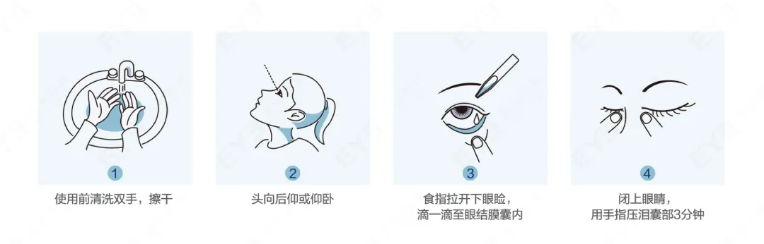 圖片.png