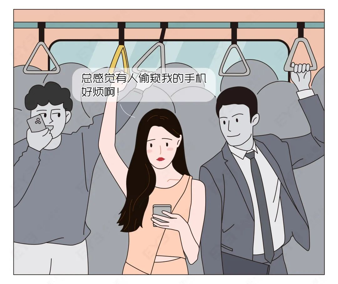 圖片.png