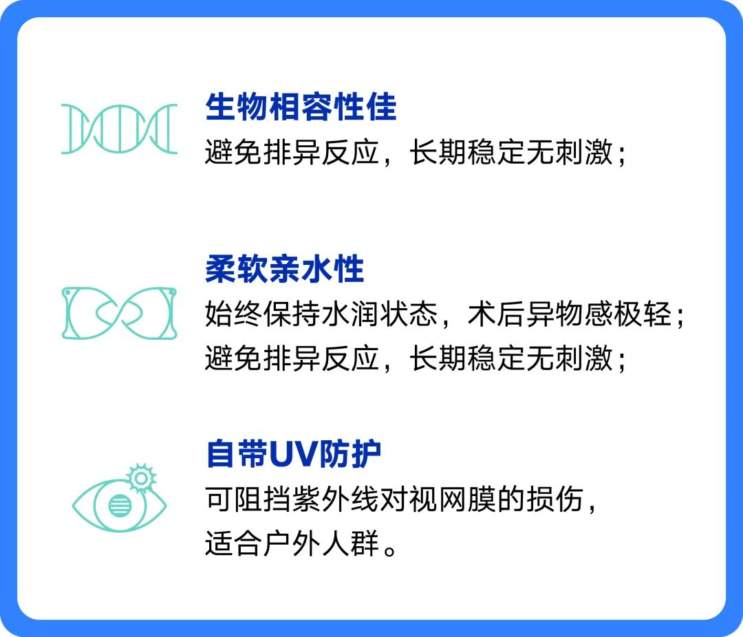 圖片.png