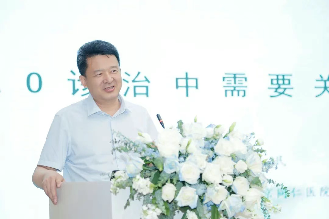 圖片.png