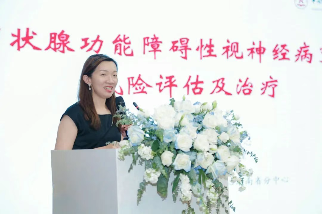 圖片.png
