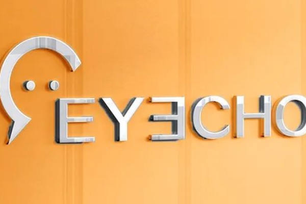 DeepSeek R1賦能愛(ài)爾眼科“愛(ài)科（Eyecho）”數(shù)字人，驅(qū)動(dòng)智慧醫(yī)療新突破